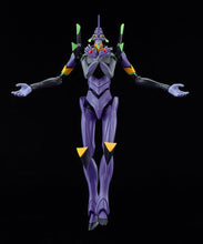 Load image into Gallery viewer, PRE-ORDER MODEROID Evangelion Production Model-13 Rebuild of Evangelion