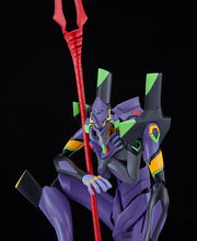 Load image into Gallery viewer, PRE-ORDER MODEROID Evangelion Production Model-13 Rebuild of Evangelion