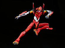 Load image into Gallery viewer, PRE-ORDER MODEROID Evangelion Unit-02 Evangelion: 2.0 You Can (Not) Advance