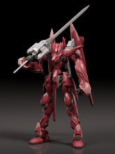 Load image into Gallery viewer, PRE-ORDER MODEROID Fafner Mark Dreizehn Kai Chronos Fafner in the Azure THE BEYOND