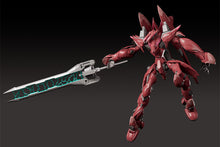 Load image into Gallery viewer, PRE-ORDER MODEROID Fafner Mark Dreizehn Kai Chronos Fafner in the Azure THE BEYOND