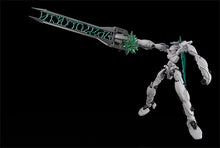 Load image into Gallery viewer, PRE-ORDER MODEROID Fafner Mark Sein (4th-run) Fafner in the Azure