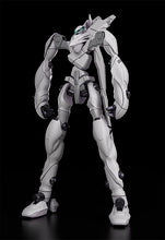 Load image into Gallery viewer, PRE-ORDER MODEROID Fafner Mark Sein (4th-run) Fafner in the Azure