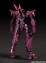 Load image into Gallery viewer, PRE-ORDER MODEROID Fafner Mark Sieben Kai Azrael Fafner in the Azure THE BEYOND