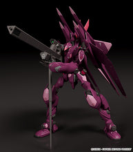 Load image into Gallery viewer, PRE-ORDER MODEROID Fafner Mark Sieben Kai Azrael Fafner in the Azure THE BEYOND