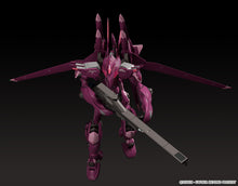 Load image into Gallery viewer, PRE-ORDER MODEROID Fafner Mark Sieben Kai Azrael Fafner in the Azure THE BEYOND