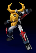 Load image into Gallery viewer, PRE-ORDER MODEROID Gaiking the Great Gaiking Legend of Daiku-Maryu (re-run)