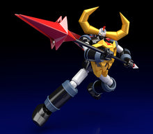 Load image into Gallery viewer, PRE-ORDER MODEROID Gaiking the Great Gaiking Legend of Daiku-Maryu (re-run)