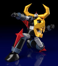 Load image into Gallery viewer, PRE-ORDER MODEROID Gaiking the Great Gaiking Legend of Daiku-Maryu (re-run)