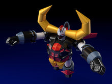 Load image into Gallery viewer, PRE-ORDER MODEROID Gaiking the Great Gaiking Legend of Daiku-Maryu (re-run)