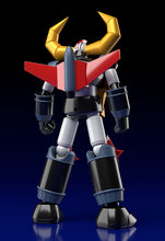 Load image into Gallery viewer, PRE-ORDER MODEROID Gaiking the Great Gaiking Legend of Daiku-Maryu (re-run)