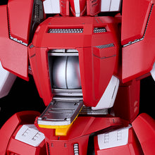 Load image into Gallery viewer, PRE-ORDER MODEROID Galient Heavy Armor Kai Panzer World Galient