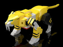 Load image into Gallery viewer, PRE-ORDER MODEROID Gambaruger Energy Bomb Gambaruger