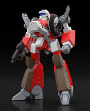 Load image into Gallery viewer, PRE-ORDER MODEROID Garland Megazone 23