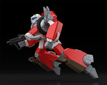 Load image into Gallery viewer, PRE-ORDER MODEROID Garland Megazone 23