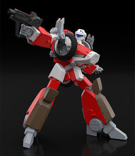 Load image into Gallery viewer, PRE-ORDER MODEROID Garland Megazone 23