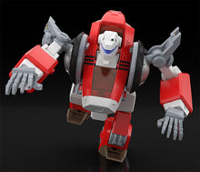 Load image into Gallery viewer, PRE-ORDER MODEROID Garland Megazone 23