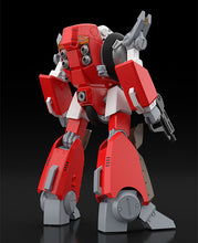 Load image into Gallery viewer, PRE-ORDER MODEROID Garland Megazone 23