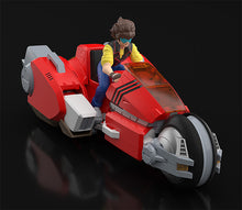 Load image into Gallery viewer, PRE-ORDER MODEROID Garland Megazone 23