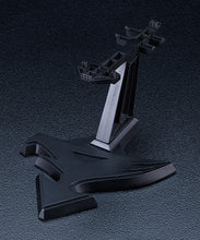 Load image into Gallery viewer, PRE-ORDER MODEROID Gatcha Spartan Gatchaman Fighter