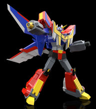 Load image into Gallery viewer, PRE-ORDER MODEROID Gekiryuger Energy Bomb Gambaruger