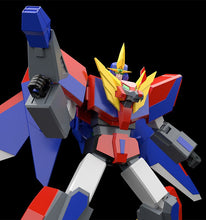 Load image into Gallery viewer, PRE-ORDER MODEROID Gekiryuger Energy Bomb Gambaruger