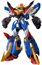 Load image into Gallery viewer, PRE-ORDER MODEROID God Gravion (re-run)