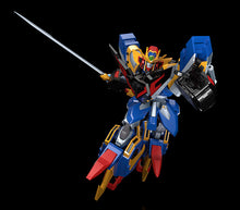 Load image into Gallery viewer, PRE-ORDER MODEROID God Gravion (re-run)