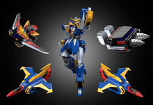Load image into Gallery viewer, PRE-ORDER MODEROID God Gravion (re-run)
