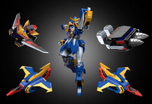 Load image into Gallery viewer, PRE-ORDER MODEROID God Gravion (re-run)