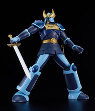 Load image into Gallery viewer, PRE-ORDER MODEROID God Mazinger God Mazinger