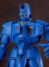 Load image into Gallery viewer, PRE-ORDER MODEROID Gorg Giant Gorg