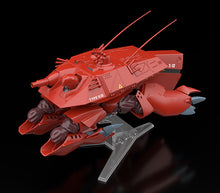 Load image into Gallery viewer, PRE-ORDER MODEROID HAL-X10 Mobile Police Patlabor