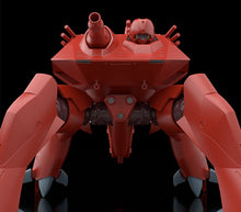 Load image into Gallery viewer, PRE-ORDER MODEROID HAL-X10 Mobile Police Patlabor
