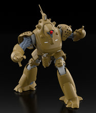 Load image into Gallery viewer, PRE-ORDER MODEROID HL-98 Hercules 21 & ASV99 Boxer: Alternate Ver. & Cardia Mobile Police Patlabor