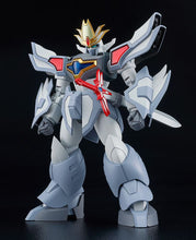 Load image into Gallery viewer, PRE-ORDER MODEROID Hyper Granzort Mado King Granzort: The Last Magical War