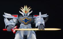 Load image into Gallery viewer, PRE-ORDER MODEROID Hyper Granzort Mado King Granzort: The Last Magical War