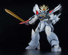 Load image into Gallery viewer, PRE-ORDER MODEROID Hyper Granzort Mado King Granzort: The Last Magical War