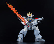 Load image into Gallery viewer, PRE-ORDER MODEROID Hyper Granzort Mado King Granzort: The Last Magical War