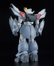 Load image into Gallery viewer, PRE-ORDER MODEROID Hyper Granzort Mado King Granzort: The Last Magical War