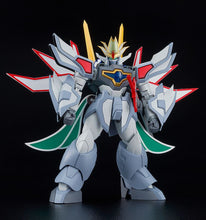 Load image into Gallery viewer, PRE-ORDER MODEROID Hyper Granzort Mado King Granzort: The Last Magical War