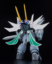 Load image into Gallery viewer, PRE-ORDER MODEROID Hyper Granzort Mado King Granzort: The Last Magical War