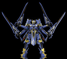 Load image into Gallery viewer, PRE-ORDER MODEROID Ikaruga Knight's & Magic (5th-run)