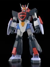 Load image into Gallery viewer, PRE-ORDER MODEROID Jumbow Choriki Robo Galatt