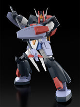 Load image into Gallery viewer, PRE-ORDER MODEROID Jumbow Choriki Robo Galatt