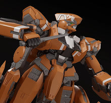 Load image into Gallery viewer, PRE-ORDER MODEROID KG-6 Sleipnir ALDNOAH.ZERO