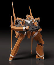 Load image into Gallery viewer, PRE-ORDER MODEROID KG-6 Sleipnir ALDNOAH.ZERO