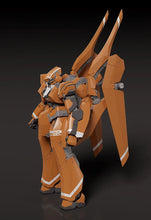 Load image into Gallery viewer, PRE-ORDER MODEROID KG-6 Sleipnir ALDNOAH.ZERO