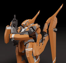 Load image into Gallery viewer, PRE-ORDER MODEROID KG-6 Sleipnir ALDNOAH.ZERO