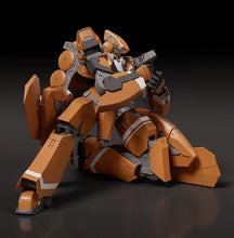 Load image into Gallery viewer, PRE-ORDER MODEROID KG-6 Sleipnir ALDNOAH.ZERO